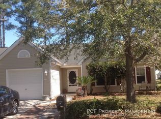 12 Pine Ridge Dr, Bluffton, SC 29910