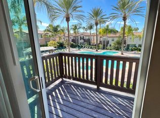 39255 Turtle Bay, Murrieta, CA 92563