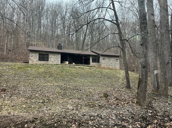 3678 Bear Hollow Rd, Whites Creek, TN 37189