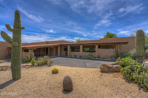 1103 Ocotillo Cir Photo 1