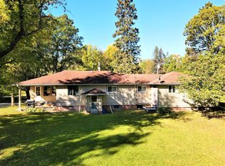 101 Division Ave, Bigfork, MN 56628