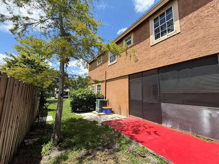 13986 Morning Glory Dr #13986 — Photo 40