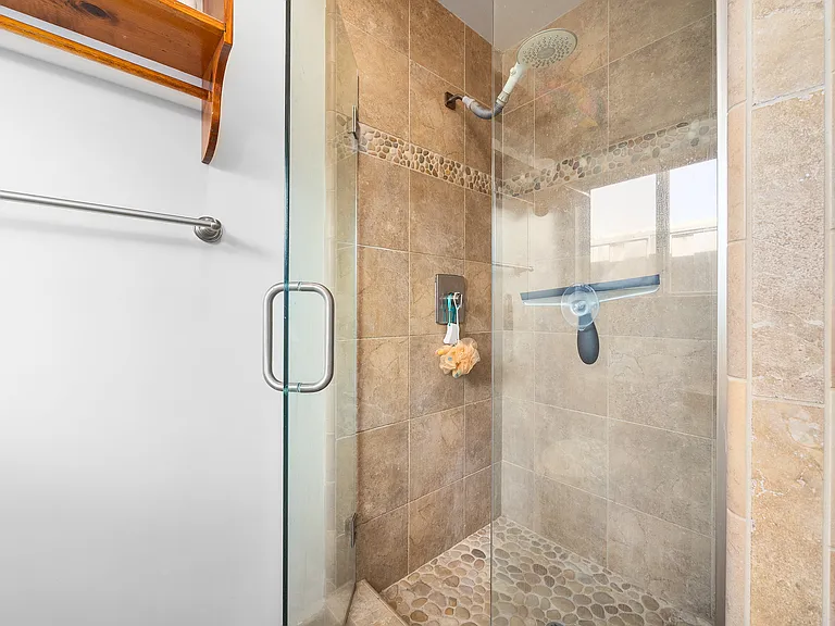 108 San Jose Ave — Photo 22