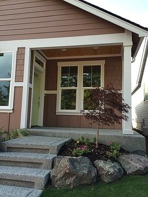 2nd image of 19382 Willet Ln NE