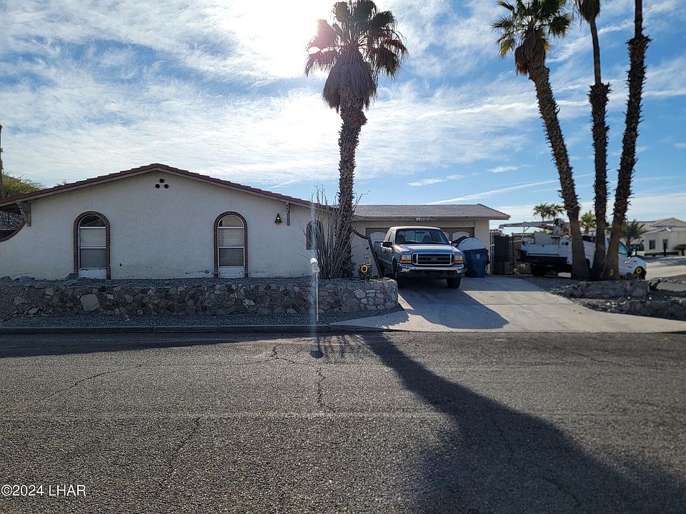 1st image of 2410 Beverly Glen Dr