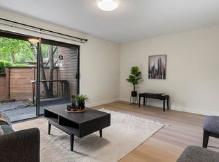 10620 150th St #1608, Surrey, BC V3R 7K2