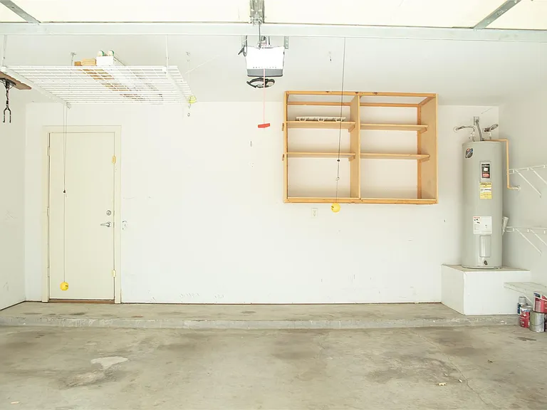 1315 Buckner St — Photo 22