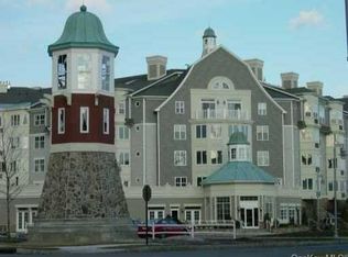 1308 Round Pointe Dr, Haverstraw, NY 10927