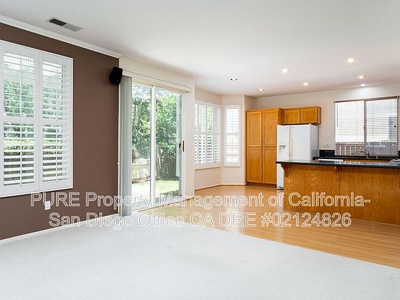 5th image of 13826 Fontanelle Pl