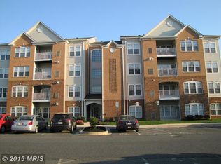 203 Secretariat Dr UNIT M, Havre De Grace, MD 21078