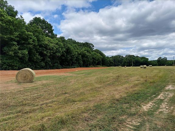 4th image of Sugar Creek Rd #O