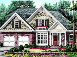 【116冊】GA HOUSES 14～129 Haralson County GA Houses under $300,000 - Homes.com