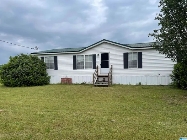 11125 County Road 37, Clanton, AL 35045