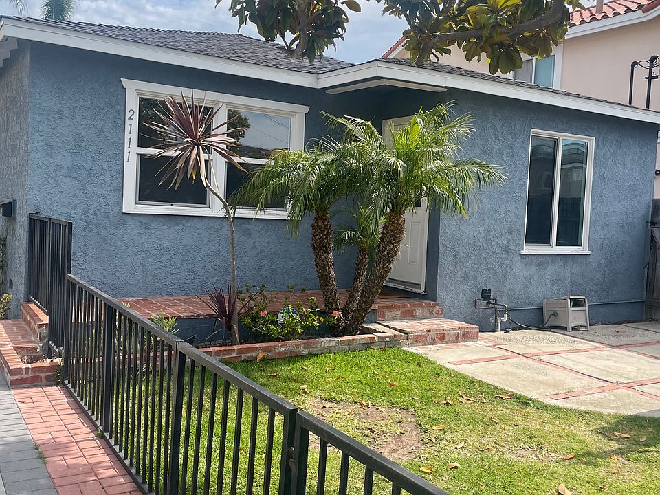 1st image of 2111 Plant Ave