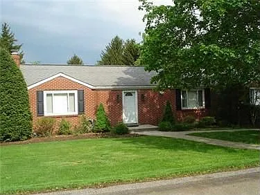 27 Crest Dr photo 1