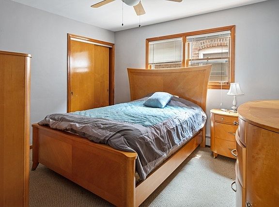4th image of 5728 N McVicker Ave