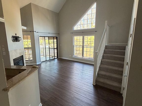 2nd image of 744 Rock Crest Ct APT 304