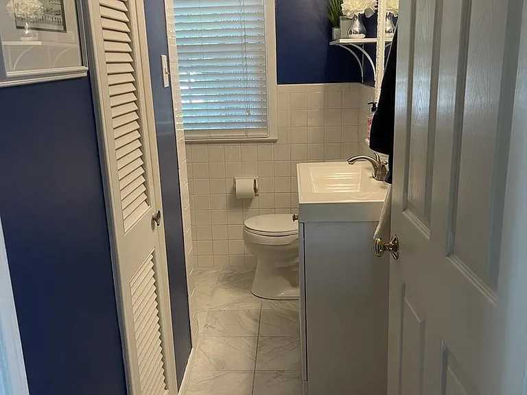 507 Webb Rd — Photo 24