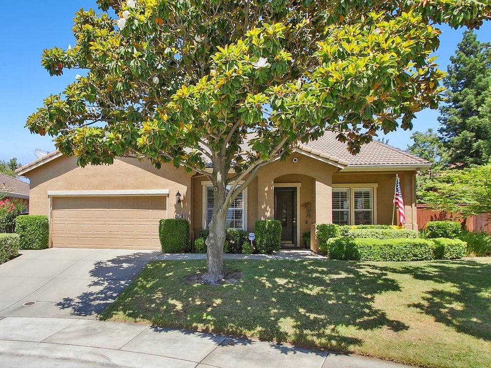 1st image of 2403 Scenic Ct