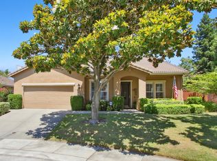 2403 Scenic Ct, Rocklin, CA 95765