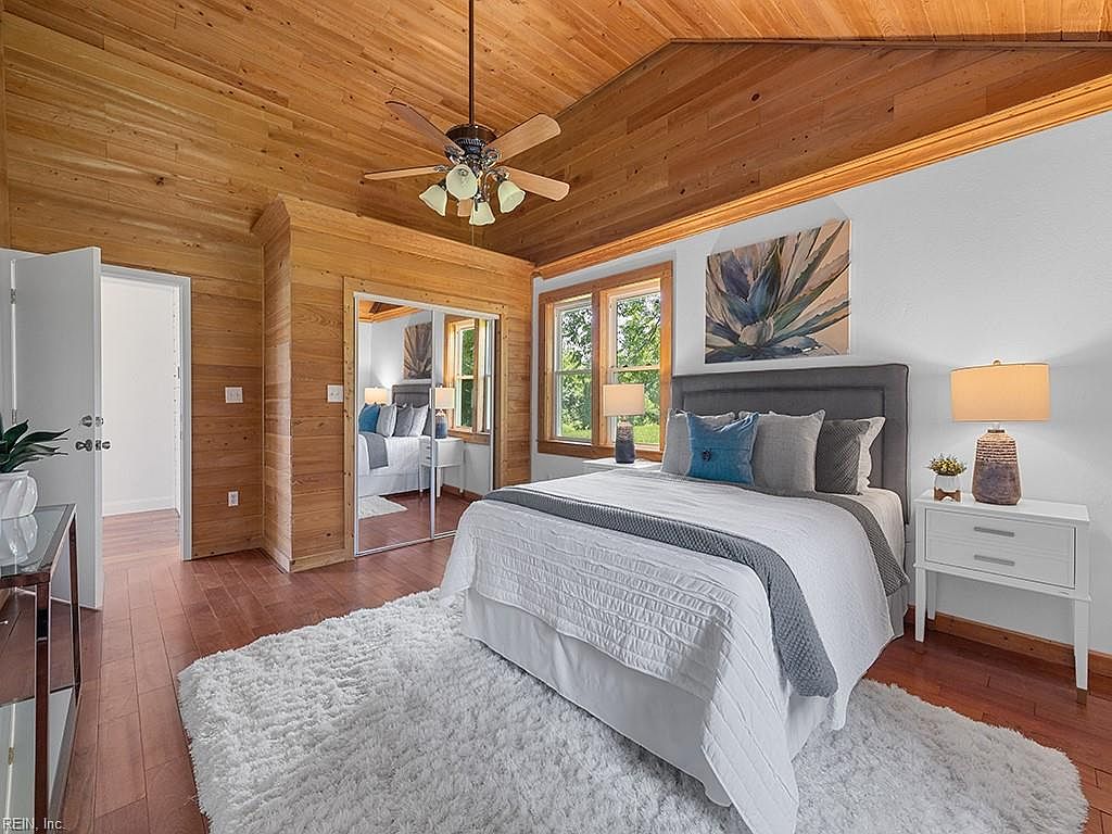 9278 New Rd, Suffolk, VA 23437 Zillow