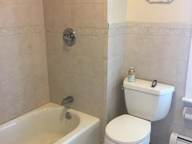 51 N Midland Ave — Photo 2