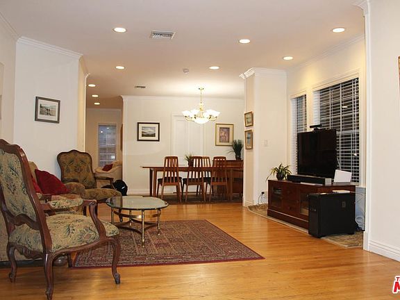5th image of 4820 Arcola Ave