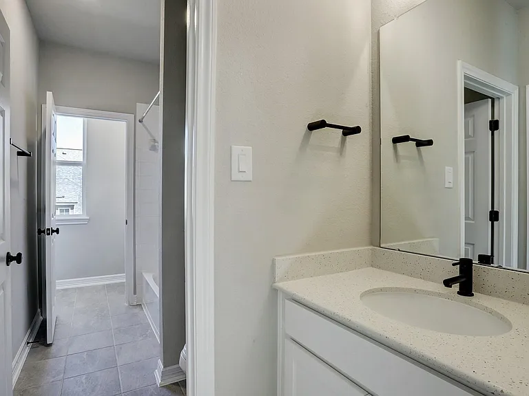 9522 Caddo Ridge Ln — Photo 22