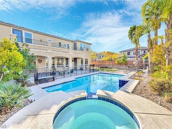 2nd image of 8568 Cambrils Ave