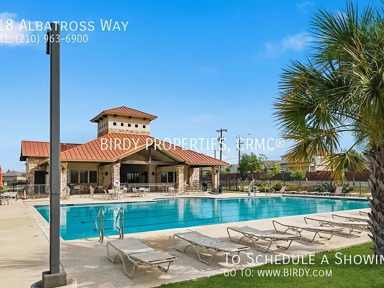 718 Albatross Way — Photo 37