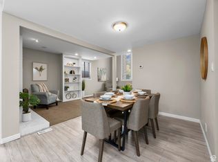 2823 N Marrcrest E, Provo, UT 84604