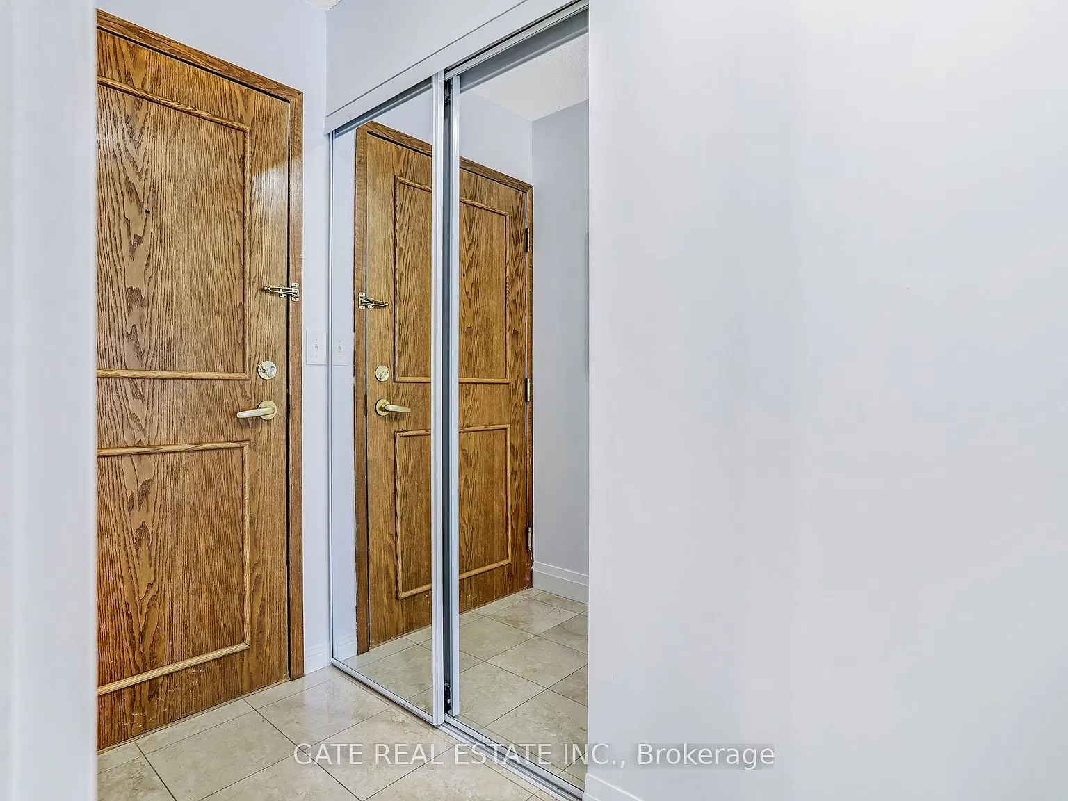 2 bed, $2,175 — Photo 4
