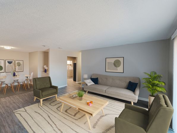 927 Honeysuckle Rd #48