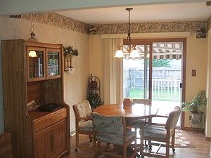 5th image of 17416 64th Ct