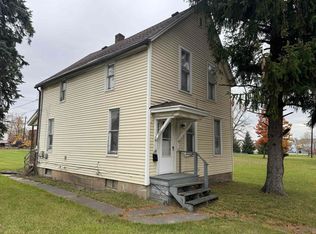 2336 New Haven Ave, Fort Wayne, IN 46803