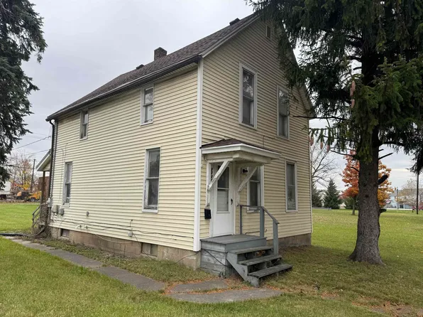 2336 New Haven Ave, Fort Wayne, IN 46803