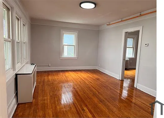 67 Dobbs Ferry Rd