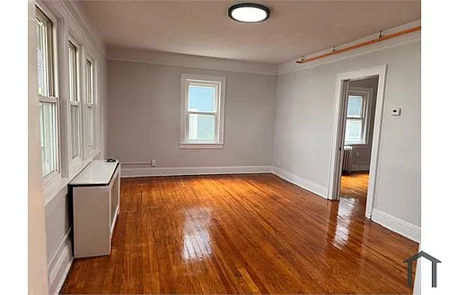 67 Dobbs Ferry Rd Photo 1