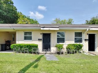 1040 Almeda St, Jacksonville, FL 32209