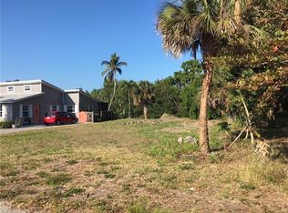 3354 Captains Cv, Naples, FL 34112