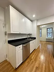 Rented by Waverly Realty Associates