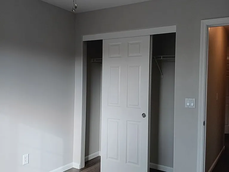 652 Jasmine Cir — Photo 16