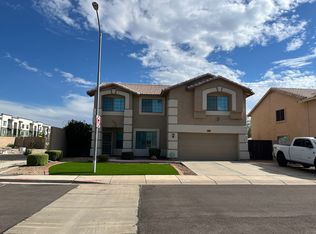 6903 W Lawrence Ln, Peoria, AZ 85345