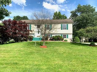 21 Patricia Rd, Middletown, NY 10941