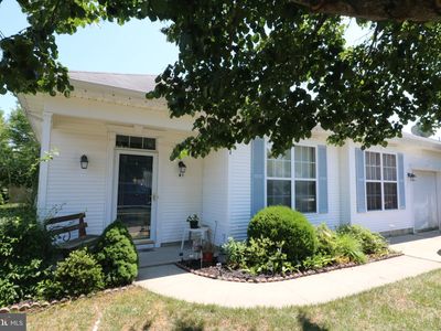 41 Windstar Dr, Little Egg Harbor, NJ, 08087
