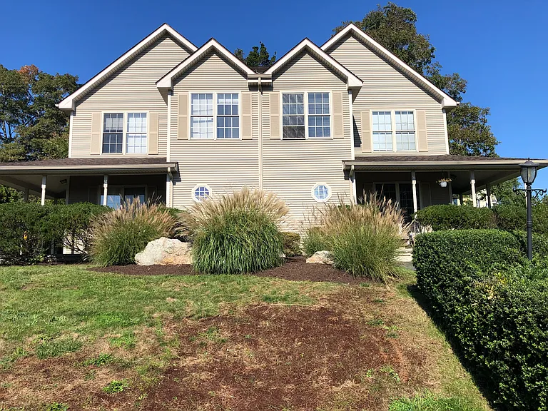 57B E Pattagansett Rd #B — Photo 15