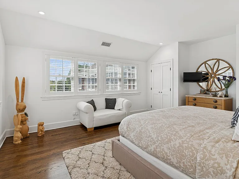 Mecox Bay Ln — Photo 20