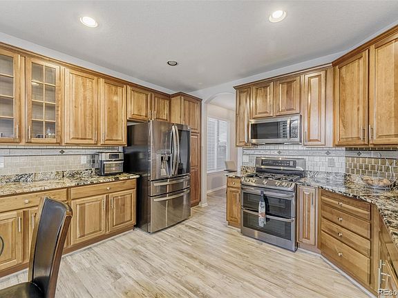 4th image of 10673 Cedarcrest Circle