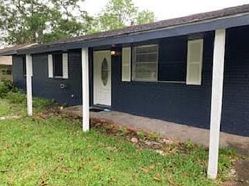 1st image of 11440 Harris Dr