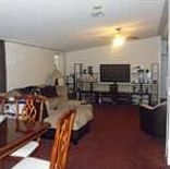 3rd image of 6720 Ravenwood St